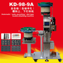 KD98-9A SCARPAGGI E CINDAGGIO CINDAGGIO CINDAGGIO CINDAGGIO CINDAGGIO CINDAGGIO CINDAGGIO CINDAGGIO CINDAGGIO DI APPULLA MACCHINA A FOTTO SCOPTA completamente automatico